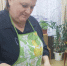 Масленица идёт — весну под руку ведёт - Библиотеки Миасса