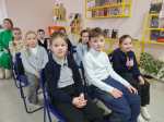 Встают победители – в бронзе, в граните!