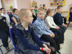 Встают победители – в бронзе, в граните!