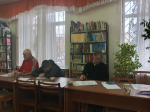 Удивительная нейрографика