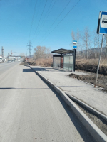 Миасс готовится к масштабным субботникам