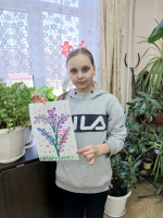 Как на книжкин день рожденья…