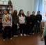 В здоровом теле — здоровый дух - Библиотеки Миасса