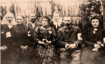 Страницы истории медицины Миасса: Николай Львович Либединский