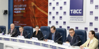 Алексей Текслер: «Российская креативная неделя – Урал» – это точка притяжения креативных предпринимателей со всей страны - Миасский городской округ