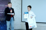 Акваробот, беспилотный трап и фантомные галактики