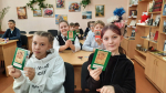 Праздник, объединяющий поколения