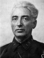 «Что ж это за силы открылись во всех нас?» Юрий Либединский в годы Великой Отечественной войны