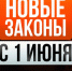Июнь вступает в силу - Библиотеки Миасса
