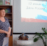 Тебе, Россия, посвящается - Библиотеки Миасса