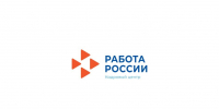 Челябинская область присоединилась к Всероссийскому проекту «Жизнь после Победы» - Миасский городской округ
