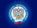 Как получить ИНН подростку