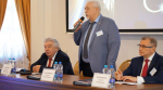 Ярко и убедительно
