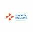 Молодежь Южного Урала узнала, как построить успешную карьеру - Миасский городской округ