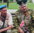 О доблести, о подвигах, о славе… - Миасский рабочий