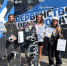 Миасские вейкбордисты привезли медали с чемпионата и первенства области - Миасский рабочий