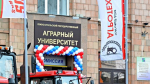 Уважаемые абитуриенты и родители!