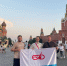 Новый опыт и рост - Миасский рабочий