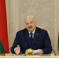 Президент Республики Беларусь Александр Лукашенко провел встречу с Алексеем Текслером - Миасский рабочий