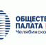 Наблюдайте за выборами онлайн - Миасский городской округ
