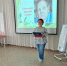 Поэт, учитель, человек: Николаю Године — 90 лет - Библиотеки Миасса