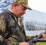 «Броня Танкограда»: масштабно, ярко и патриотично! - Миасский рабочий