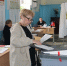 Возраст – не помеха, чтобы голосовать за будущее! - Миасский рабочий