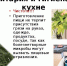 Как соблюдать личную гигиену во время приготовления пищи - Миасский городской округ