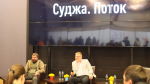 Живое общение с писателями не заменить