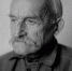 «Любовь к природе — это любовь к нашей дорогой Родине». Сергей Львович Ушков - Библиотеки Миасса