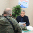 Личный приём для участников СВО: поддержка в трудоустройстве и профессиональной самореализации - Миасский городской округ