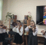 Нам всего лишь… - Библиотеки Миасса