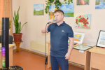 А жизнь остаётся прекрасной всегда!
