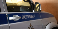 Лихач вылетел на встречку и промчался на красный в Миассе - Миасский рабочий