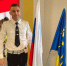 «Водить автомобиль дано не каждому» - Миасский рабочий