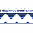 Миасский машзавод продадут за 2,6 миллиарда рублей - Миасский рабочий