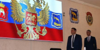 Инициативное бюджетирование, соцподдержка и финансирование наказов избирателей - Собрание депутатов г.Миасс