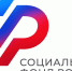Отделение СФР по Челябинской области предоставляет ветеранам спецоперации путевки на санаторно-курортное лечение  в реабилитационные центры Соцфонда - Миасский городской округ