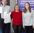 Министерство образования и науки Челябинской области подвело итоги конкурса профессионального мастерства «PROграмма». В конкурсе приняли участие 91 педагог из 27 муниципалитетов. - Миасский городской округ
