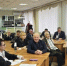 Поддержка СВО и открытие Центра скалолазания - Собрание депутатов г.Миасс