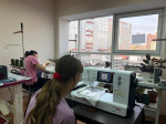 В Челябинской области работодатели могут получить субсидию до 200 тысяч рублей на создание адаптированных рабочих мест для людей с инвалидностью