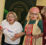 Городскому Дому культуры – 75 лет! - Миасский рабочий