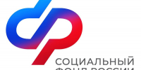 До 1 декабря Отделение СФР по Челябинской области принимает от жителей региона заявления о смене страховщика - Миасский городской округ