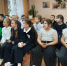 «Не допустить беды!» - Библиотеки Миасса