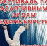 В Челябинске пройдет 11-ый Фестиваль по адаптивным видам единоборств - Управление соцзащиты населения