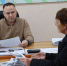 От автопавильона до споров: какие решения предложили заместители главы жителям Миасса? - Миасский рабочий