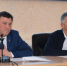 Жители приняли участие в обсуждении проекта бюджета следующего года - Собрание депутатов г.Миасс