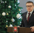 Алексей Текслер наградил лучших представителей культуры и искусства региона - Миасский городской округ