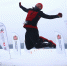 «LAKE ICE RACE»: лед и горы - Миасский рабочий