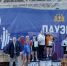 Миасские пауэрлифтеры привезли медали с чемпионата и первенства УрФО - Миасский рабочий